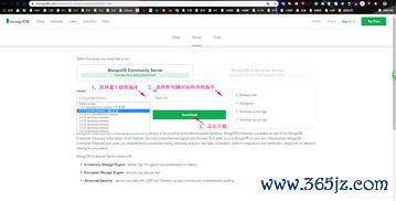 欧易下载了为什么安装不了_易欧app官网下载安装 欧易下载了为什么安装不了_易欧app官网下载安装